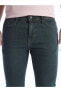 Фото #3 товара 760 Skinny Fit Erkek Jean Pantolon