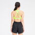 NEW BALANCE Nb Power X Sports Bra