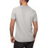 Фото #3 товара IQ-UV UV 50+ Short Sleeve T-Shirt