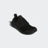 Фото #5 товара Мужские кроссовки adidas Ultraboost 19.5 DNA Running Sportswear Lifestyle Shoes (Черные)