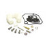 SIERRA Yamaha Carburator Repair Kit 47-7738 - фото #2