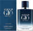 Giorgio Armani Acqua di Gio Profondo 2024 - Eau de Parfum 30 ml