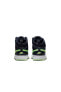 Фото #4 товара Кеды Nike Корт Боро Мид 2