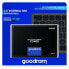 Фото #8 товара Жесткий диск GoodRam CX400 gen.2 128 Гб SSD