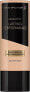 Фото #2 товара Langanhaltende Foundation - Max Factor Lasting Performance 109 - Naturbronze