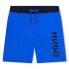 Фото #1 товара HUGO G00002 Swimming Shorts