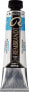 Artequipment Rembrandt Acrylic Colour Tube Cerulean Blue 534