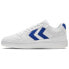 Фото #3 товара HUMMEL St. Power Play CL trainers