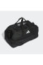 Фото #3 товара Сумка Adidas TR Duffle M Sport Black