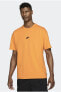 Фото #1 товара Sportswear Premium Essentials Short-Sleeve Erkek Tişört NDD SPORT