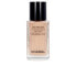 Фото #1 товара LES BEIGES healthy glow sheer highlighting fluid #sunkissed