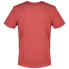 ფოტო #3 პროდუქტის LONSDALE Stofa short sleeve T-shirt