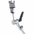 DW SM934S Cymbal Boom Arm Short