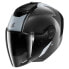 SHARK RS Jet Carbon Blank Open Face Helmet