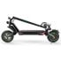 Фото #3 товара YOUIN You-Go XL Max Electric Scooter 800W