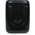Фото #1 товара Беспроводная акустика Big Ben Interactive Portable Bluetooth Speakers Разноцветная