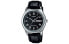 Фото #1 товара Кварцевые часы Casio Dress MTP-V006L-1B