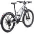 SPECIALIZED BIKES Turbo Tero X 4.0 29´´ NB 2023 MTB electric bike