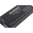 Rockboard ISO Power Block V9 IEC