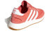 Adidas Originals I-5923 Boost BB6864 Sneakers