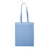 Фото #2 товара Bubble shopping bag MLI-P9315 blue