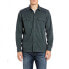 Фото #1 товара REPLAY M4128 .000.85003 long sleeve shirt