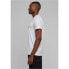 ფოტო #8 პროდუქტის MISTER TEE Dice Fire EMB short sleeve T-shirt