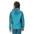 REGATTA Eastcott II softshell jacket