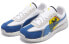 Puma Sf Speed Hybrid 339847-01 Athletic Shoes