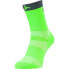 SILVINI Orato socks