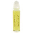 Organic Vanilla lip oil 10 ml