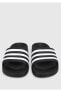 Фото #2 товара Шлепанцы мужские Adidas Adilette Aqua черные