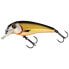 WESTIN Bully Bite crankbait 15g 70 mm