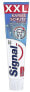 Фото #4 товара Zahnpasta gegen Karies - Signal Anti Caries Toothpaste 75 ml