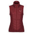 Фото #3 товара SALEWA Ortles Hybrid TirolWool Celliant Vest