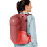 Фото #12 товара DEUTER Futura 21L SL backpack