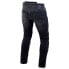 Фото #3 товара MACNA Individi Regular jeans