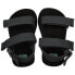 REEF Lil Ahi Convertible sandals