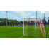 LYNX SPORT Stadium Football Bicolour Hexagonal 4 mm Net