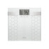 Фото #3 товара Цифровые весы для ванной LAICA PS5014 Белый