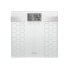 Цифровые весы для ванной LAICA PS5014 Белый