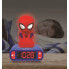 Фото #4 товара Spider-Man Radiowecker