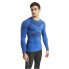 Фото #2 товара SPORT HG Grimsey Long Sleeve Base Layer