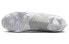 Фото #7 товара Nike Vapor Edge Speed 360 2 "White Metallic Silver" 减震防滑耐磨 橄榄球鞋 男款 白色 / Кроссовки Nike Vapor Edge DA5455-100
