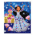 JANOD Mosaics Princesses And Fairies