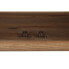 Фото #6 товара ТВ шкаф DKD Home Decor Переработанная древесина (156 x 44 x 65 cm)