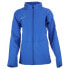 Фото #1 товара Nike Therma Sphere Full Zip Jacket Womens Size XXL Casual Athletic Outerwear 65