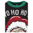 URBAN CLASSICS Sweatshirt Ho