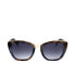 Фото #6 товара Очки Longchamp изLO687S Blue Havana 140mm