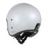 GARI G03X Fiber open face helmet